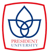 Universitas Presiden