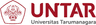 Universitas Tarumanagara