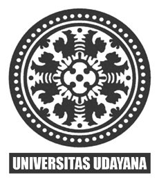 Universitas Udayana