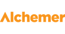 Alchemer logo