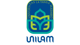 La Tansa Mashiro University