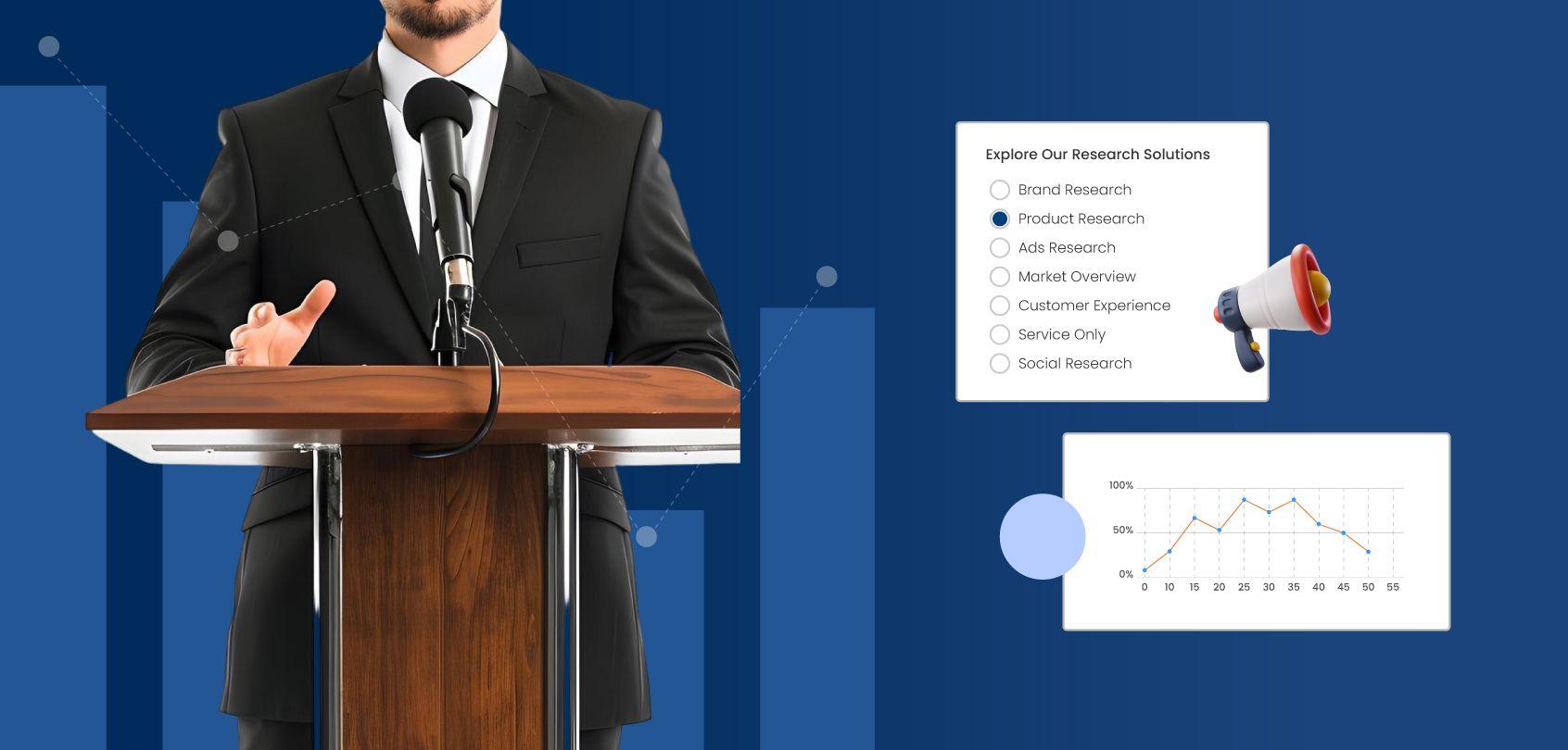 Policy & Society Research