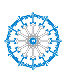 Sadra Islamic Religious College