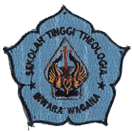Sekolah Tinggi Teologi Biwara Wacana