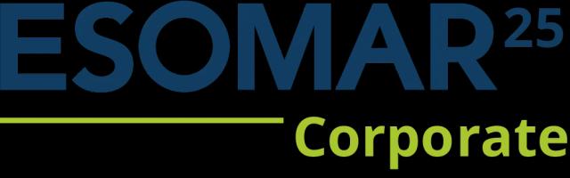 ESOMAR
