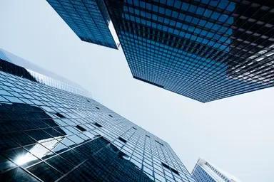 Corporate / Private Sectors