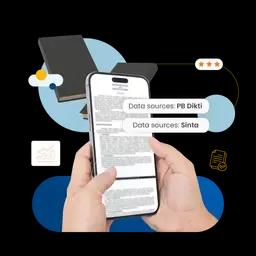 Objective and Benefit