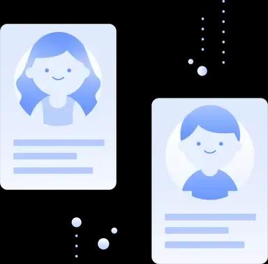 Direct Respondent Supply