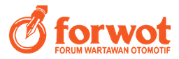 FORWOT