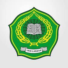 IAIN Langsa