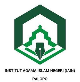 IAIN Palopo