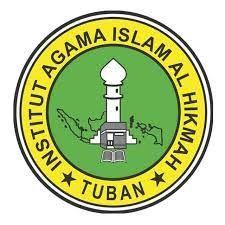 Al-Hikmah Tuban Institute Of Islamic Religion