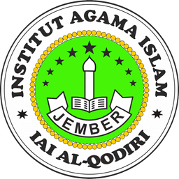 Institut Agama Islam Al-Qodiri Jember