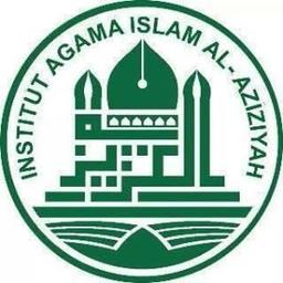 Islamic Religion Institute (IAI) Al-Aziziyah Samalanga Bireuen Aceh