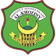 Institut Agama Islam (IAI) Al-Khoziny