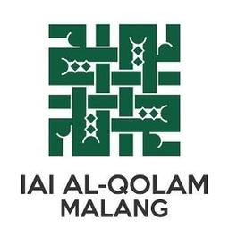 Institut Agama Islam (IAI) Al-Qolam