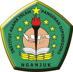 Institut Agama Islam (IAI) Pangeran Diponegoro Nganjuk