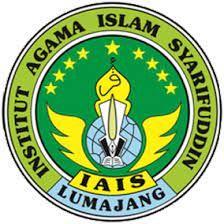 Islamic Religion Institute (IAI) Syarifuddin Wonorejo Lumajang