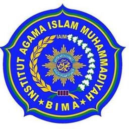Institut Agama Islam Muhmmadiyah Bima