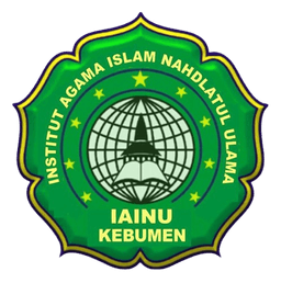 Nahdlatul Ulama Islamic Religion Institute (IAI NU) Kebumen