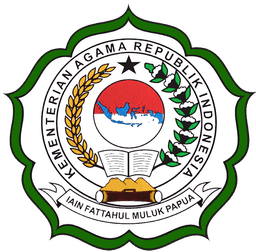 Fattahul Muluk Papua State Islamic Religion Institute
