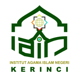 Kerinci State Institute Of Islamic Religion
