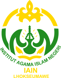 Institut Agama Islam Negeri Lhokseumawe