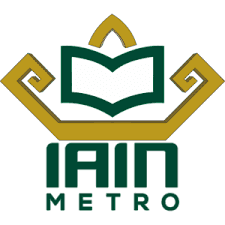 Institut Agama Islam Negeri Metro