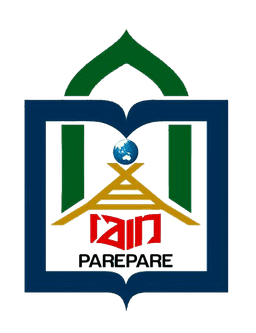 Parepare State Institute Of Islamic Religion