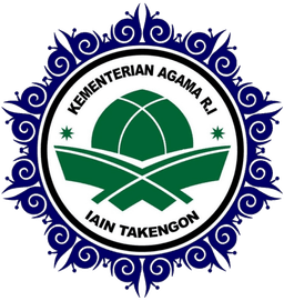 Institut Agama Islam Negeri Takengon