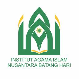 Institut Agama Islam Nusantara Batang Hari