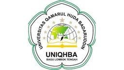 Qomarul Huda Institute Of Islamic Religion Bagu Paringgata Central Lombok