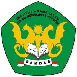 Institut Agama Islam Sultan Muhammad Syafiuddin Sambas
