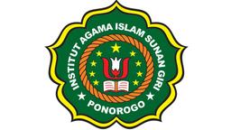 Sunan Giri (Insuri) Ponorogo Islamic Religion Institute