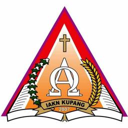 Institut Agama Kristen Negeri Kupang