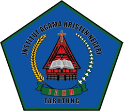 Tarutung State Institute Of Christian Religion