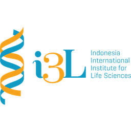 Indonesia International Bio Scientia Institute