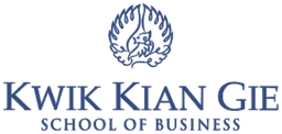 Kwik Kian Gie Institute Of Business And Informatics
