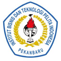 Pelita Indonesia Institute Of Business And Technology