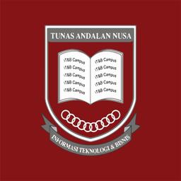 Institut Bisnis Informasi Teknologi Dan Bisnis