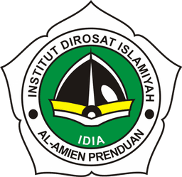 Al-Amien Prenduan Dirosat Islamiyah Institute, Sumenep