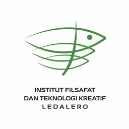 Ledalero Institute Of Creative Philosophy And Technology