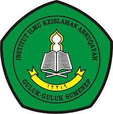 Annuqayah Institute Of Islamic Sciences (Instika) Guluk-Guluk Sumenep