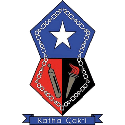 Jakarta Institute Of Social And Political Sciences