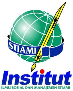 Institut Ilmu Sosial Dan Manajemen STIAMI
