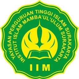 Mambaul Ulum Islamic Institute Surakarta