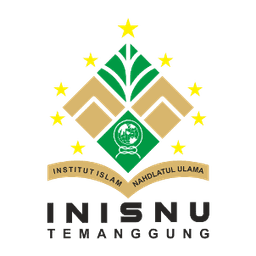 Nahdlatul Ulama Temanggung Islamic Institute
