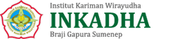 Institut Kariman Wirayudha Sumenep Madura