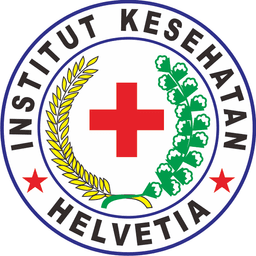Helvetia Institute Of Health