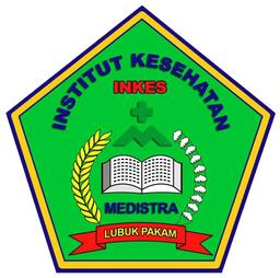 Lubuk Pakam Medical Health Institute